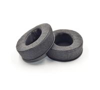 Coussinets D'Oreille En Mousse Souple, En Cuir, Pour Brainwavz Hm5 Pour Casque Shp9500, 2021
