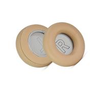 Coussinets d'oreille en peau d'agneau pour B&O Beoplay H9 3rd Gen, Paquet de 2