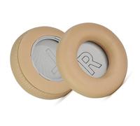 Coussinets d'oreille en peau d'agneau pour B&O Beoplay H9 3rd Gen, Paquet de 2