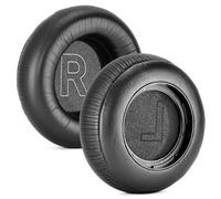 Coussinets d'oreille en peau de mouton pour Bang & Olufsen Beoplay H9/H7/H9i