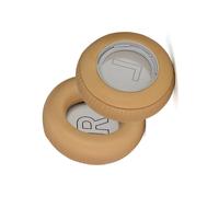 Coussinets d'oreille en peau de mouton pour Bang & Olufsen Beoplay H9/H7/H9i