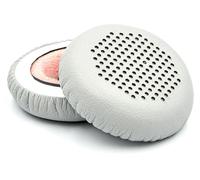 Coussinets d'oreille éponges 45mm 4.5cm Compatible avec Koss Porta Pro