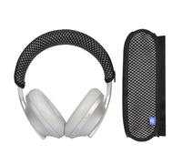 INF Coussinets d'oreille et bandeau de remplacement pour Bose 700 NC700