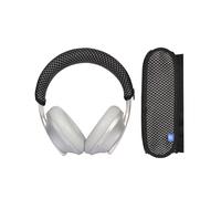 Coussinets d'oreille et bandeau de remplacement pour Bose 700 NC700