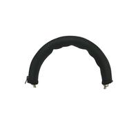 Coussinets d'oreille et housses de protection pour casque BackBeat PRO 1