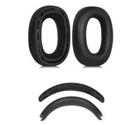 INF Coussinets d'oreille et serre-tête pour Bowers & Wilkins Px7/S2