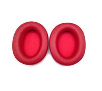 Coussinets D'Oreille Facilement Remplaçables, En Mousse Plus Épaisse, Pour Casque, Compatible Avec W800bt W808bt W855bt K830 K815p G1