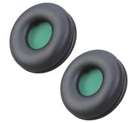 Coussinets d'oreille haute performance résistants à la transpiration pour écouteurs YHS36 WH62 WH66