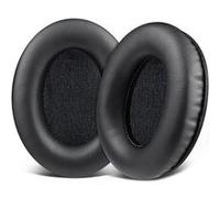 Coussinets d'oreille HyperX pour casques Cloud/Flight/Stinger/CloudX series - Mousse