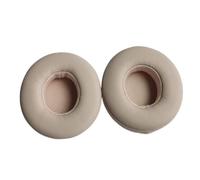 Coussinets d'oreille pour Beats Solo 2.0/3.0 Champagne