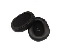 Coussinets d'oreille pour B&O Beoplay H95 Black