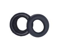 Coussinets d'oreille pour casque Sony PS5 Wireless Pulse 3D
