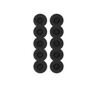 Jabra 14101-59 accessoire pour casque /oreillettes Écouteur