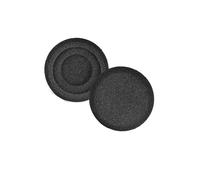 Coussinets d'oreille Jabra Evolve 20 SE