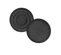 INF Écouteurs Jabra Evolve 20 SE