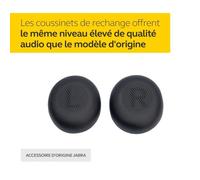 Jabra 14101-77 accessoire pour casque /oreillettes Écouteur