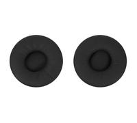 Coussinets d'oreille Jabra Pro 9400 et 900 (2 pièces), 14101-19