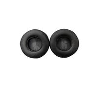 1 paire de coussinets d'oreille pour casque JBL LIVE 400 Black