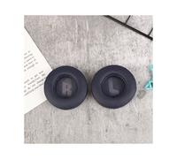 Coussinets d'oreille Live 460NC 400BT pour J-B-L Live, bleus