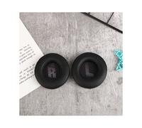 Coussinets d'oreille Live 460NC 400BT pour J-B-L Live, noirs