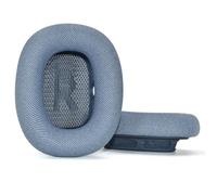 Coussinets d'oreille pour Apple AirPods Max, lot de 2 Bleu
