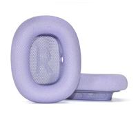 Coussinets d'oreille pour Apple AirPods Max, lot de 2 Purple
