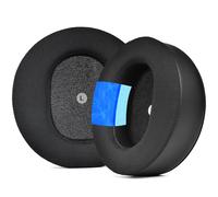 Coussinets d'oreille pour Audèze Maxwell GelEarpads
