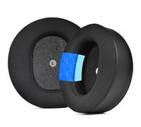 Coussinets d'oreille pour Audèze Maxwell GelEarpads