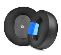 Coussinets d'oreille pour Audèze Maxwell Meshearpads