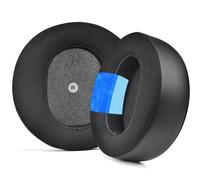 Coussinets d'oreille pour Audeze Maxwell Oreillettes en maille