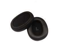 Coussinets d'oreille pour B&O Beoplay H95 Black