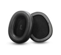 Coussinets d'oreille pour B&O Beoplay H95 Black
