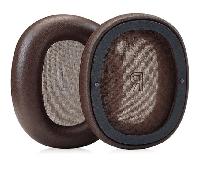 Coussinets d'oreille pour B&O Beoplay H95 Black