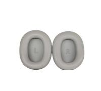 Coussinets d'oreille pour B&O Beoplay H95 Black