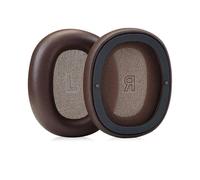 INF 1 Paire de Coussinets d'oreille de Remplacement pour Peau de Mouton B&O Beoplay H95, réduisent Les bruits extérieurs gênants, Maintiennent la qualité sonore d'origine