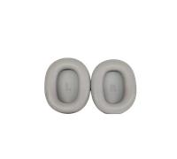 Coussinets d'oreille pour B&O Beoplay H95 Grey