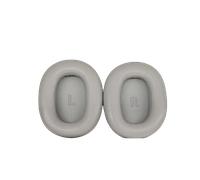 Coussinets d'oreille pour B&O Beoplay H95 Grey