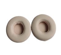 Remplacement des coussinets d'oreille pour Beats Solo 2.0/3.0 Or