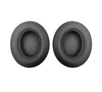 Coussinets d'oreille pour Beats Studio 2.0 1 paire Black titanium