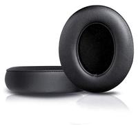 Coussinets d'oreille pour Beats Studio 2.0 1 paire Black