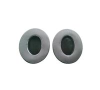 Coussinets d'oreille pour Beats Studio 3 / 1 paire Black