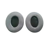 Coussinets d'oreille pour Beats Studio 3 / 1 paire Black