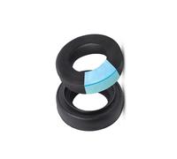 Coussinets d'oreille pour Beyerdynamic DT700 ProX DT900 ProX