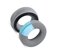 Coussinets d'oreille pour Beyerdynamic DT700 ProX/DT900 ProX