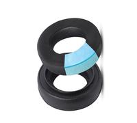 Coussinets d'oreille pour Beyerdynamic DT700 ProX DT900 ProX