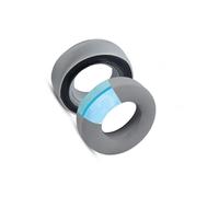 Coussinets d'oreille pour Beyerdynamic DT700 ProX/DT900 ProX