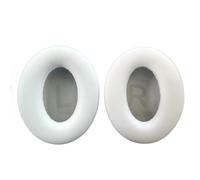 Coussinets d'oreille pour Bose NC700 1 paire Blanc