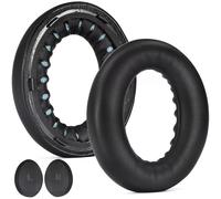 Coussinets d'oreille pour Bose QC Ultra