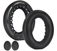 Coussinets d'oreille pour Bose QC Ultra