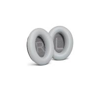 Coussinets d'oreille pour Bose QC35/SoundTrue 1 paire Grey